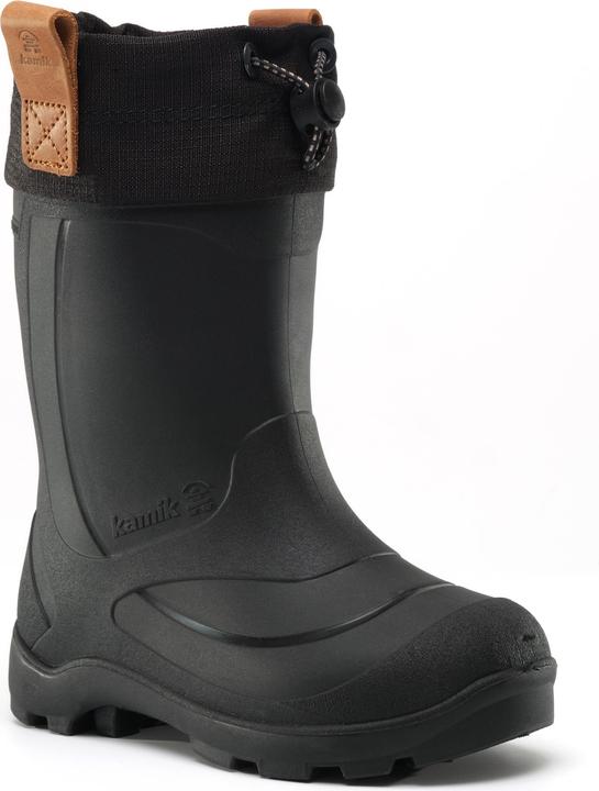 Image du produit Kamik Tundrajr (32)