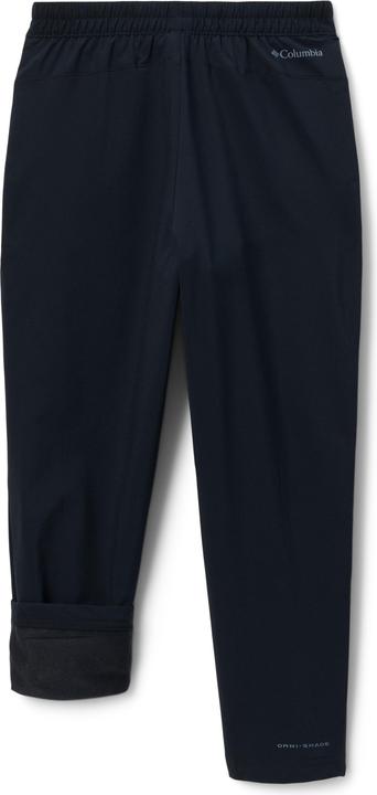 Immagine prodotto Columbia U Hike™ Lined Jogger (L)