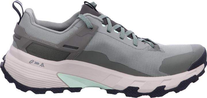 Produktbild Salewa Women's Pedroc 2 PTX (40)