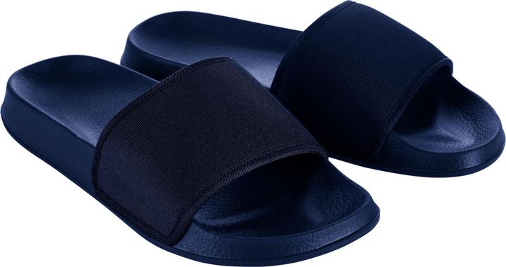 Produktbild Awdis Cool Sliders (38)