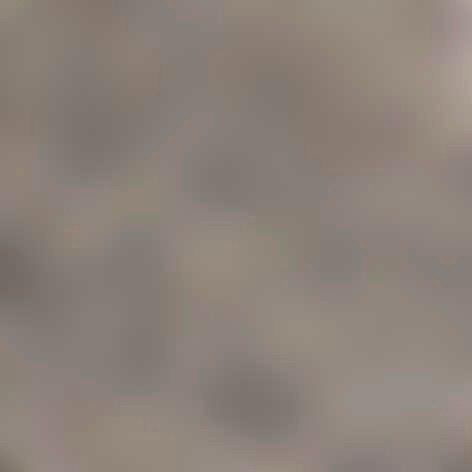 Produktbild Falke TK1 Wo W (37 - 38)