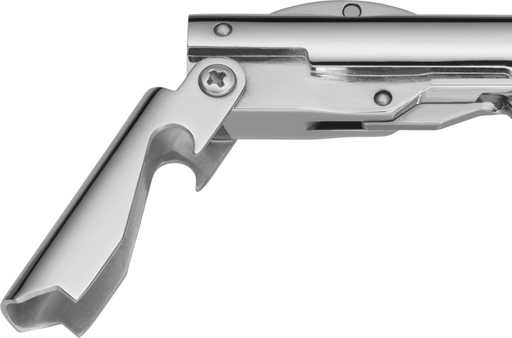 Actual product image WMF Vino (Sommelier knife)