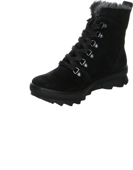 Actual product image Superfit Ankle boot (40)