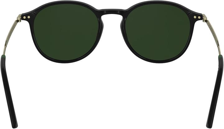 Produktbild Lacoste L6061S