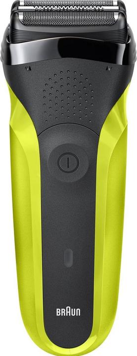 Immagine prodotto Braun Serie 3