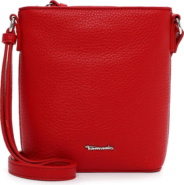 Produktbild Tamaris Alessia