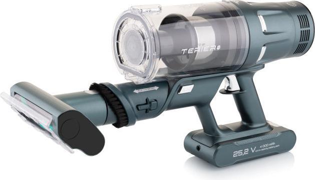 Produktbild ETA Terier Lite