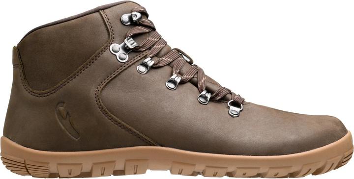 Produktbild Freet Mudee L2 (38)