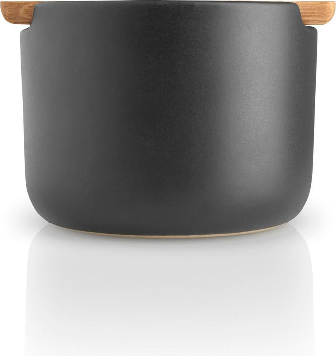 Actual product image Eva Solo Salt tin (0.40 l)
