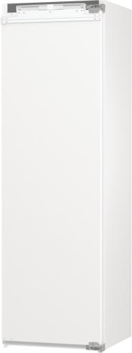Actual product image Gorenje RI518EA1 (301 l)