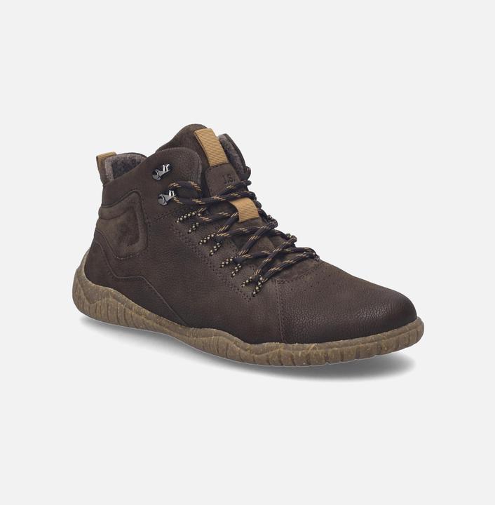Produktbild Josef Seibel 20703-MA796 (42)