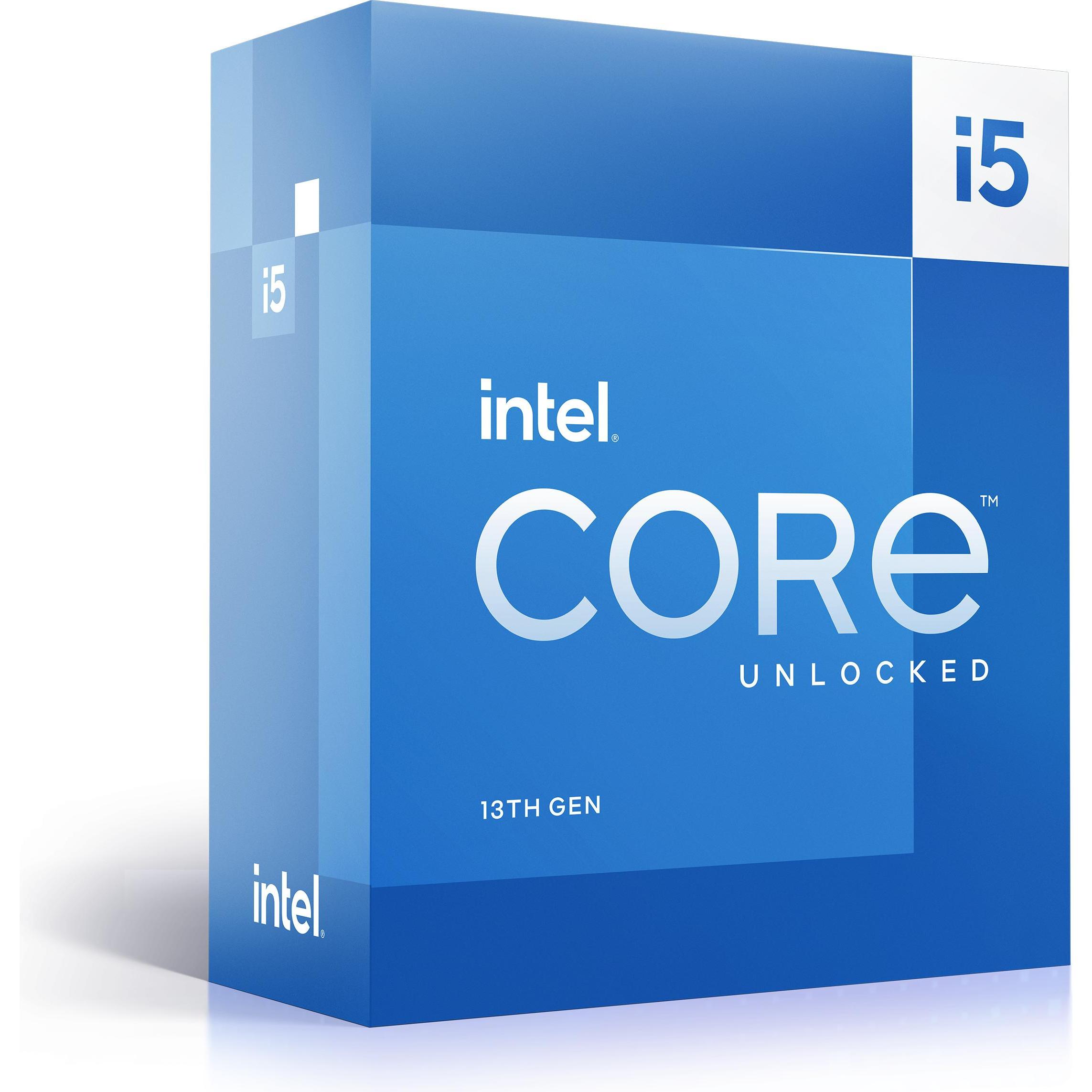 Intel Core i5-13600K ジャンク Intel Core i5-13600K - buy at Digitec