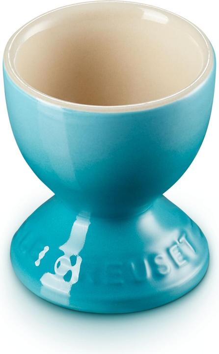 Productafbeelding Le Creuset Klassiek (1 x)