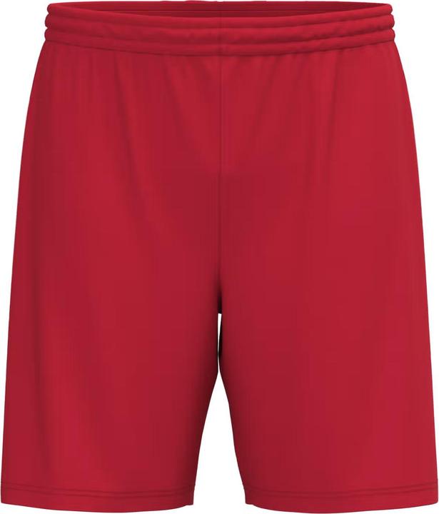 Image du produit Proact Short polyester (L, XS)