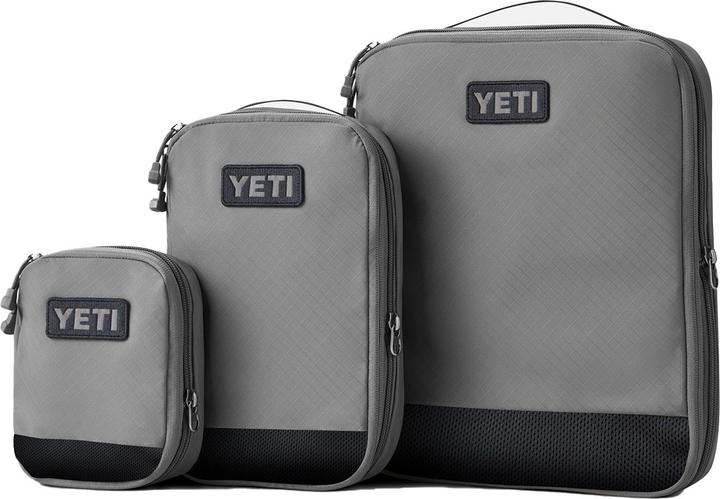 Produktbild Yeti Crossroads Cubes