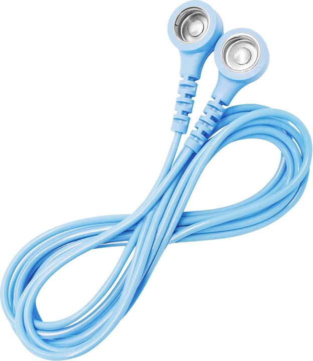 BJZ A-1267 Connecting cable 1.8 m