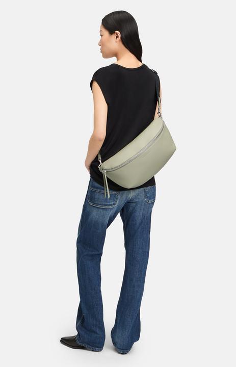 Image du produit Liebeskind Berlin Belt-Bag Gürteltasche aus feinem Rindsleder