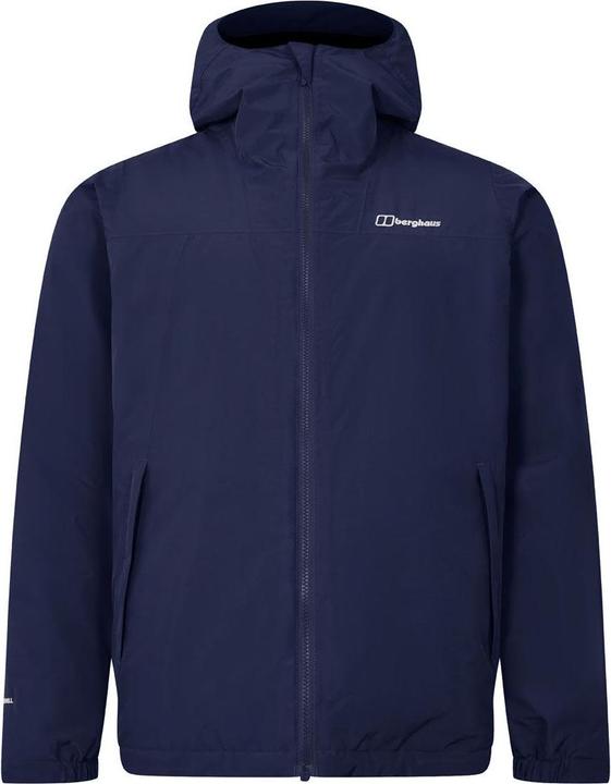 Immagine prodotto Berghaus Isolierte Deluge Pro 3.0 Jacket (50)