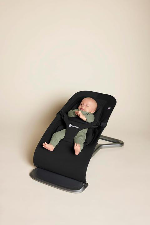Immagine prodotto Ergobaby Evolve Bouncer Babywippe