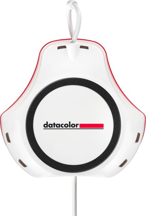 Actual product image Datacolor Spyder X2 Elite