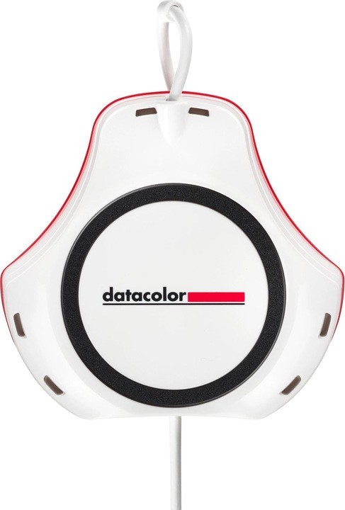 Productafbeelding Datacolor Spyder X2 Elite