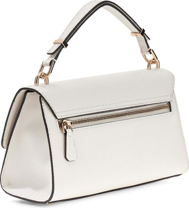 Immagine prodotto Guess Patsie Top Handle Flap Bag
