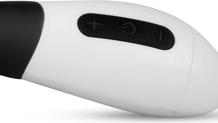 Actual product image Teazers G Punkt