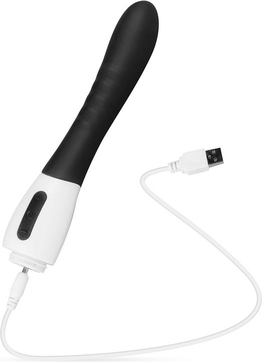 Actual product image Teazers G Punkt