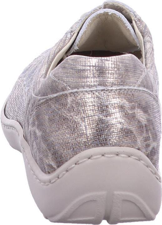 Image du produit Waldläufer Baskets Henni (39, 39.5)