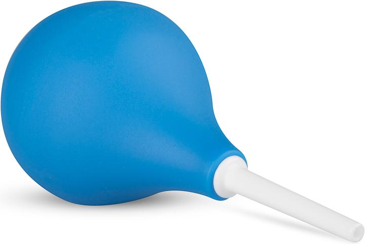 Productafbeelding Teazers Intieme douche