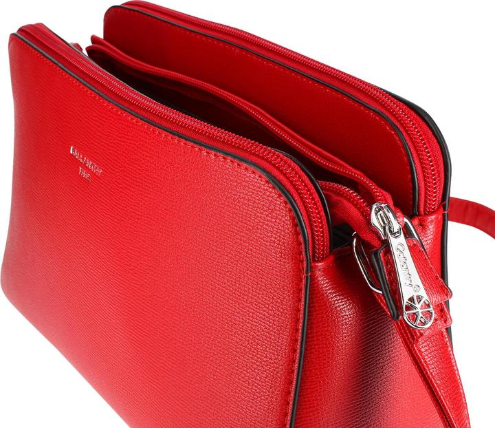 Immagine prodotto Gallantry Borsa a tracolla in similpelle