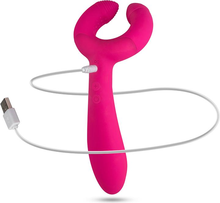 Immagine prodotto Teazers Pair Vibrator