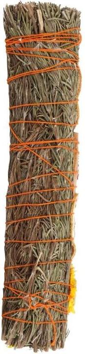 Produktbild Something Different RäucherstäbchenStab Ritual Palo Santo