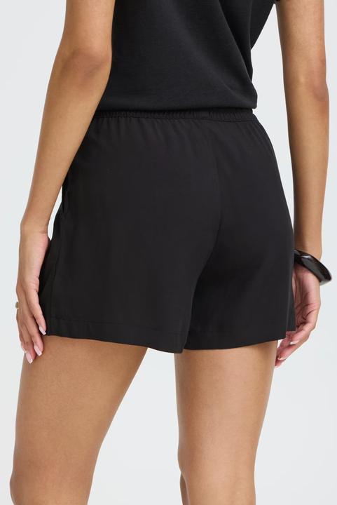 Actual product image B.young Bymmjoella (40)