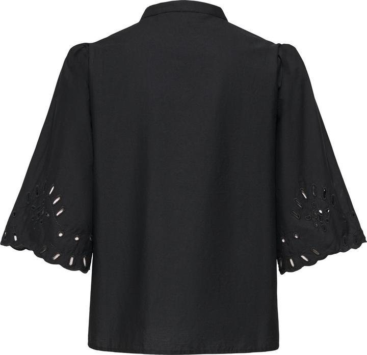 Produktbild Only ONLMEADOW Bluse Bluse (XS)