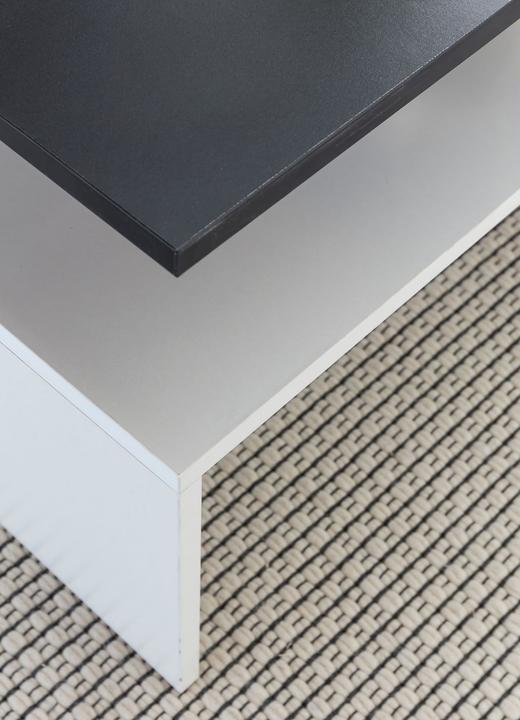 Produktbild Wohnling Murphy (90 x 60 x 42 cm)