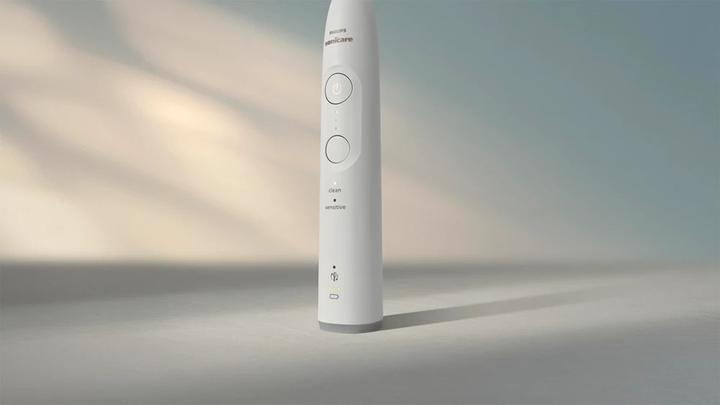 Image du produit Philips Sonicare Series 6100