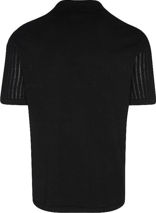 Image du produit Drykorn Ray (XL)