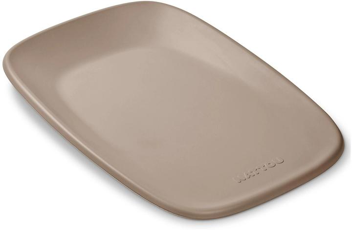 Image du produit Nattou Softy (50 x 70 cm)