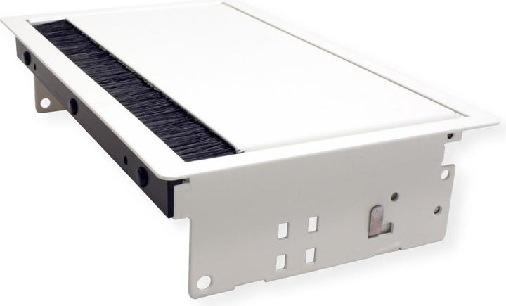 Actual product image Bachmann Coni mounting frame