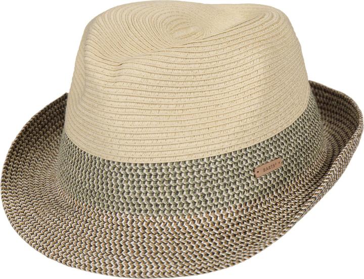 Actual product image Barts Patrol Hat (One size)