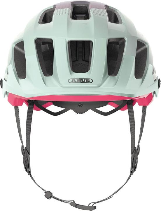 Produktbild Abus Moventor 2.0 MIPS (51 - 55 cm)