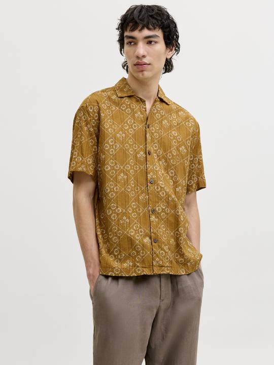 Immagine prodotto Jack & Jones Relaxed Fit Hemd Hemd (L)