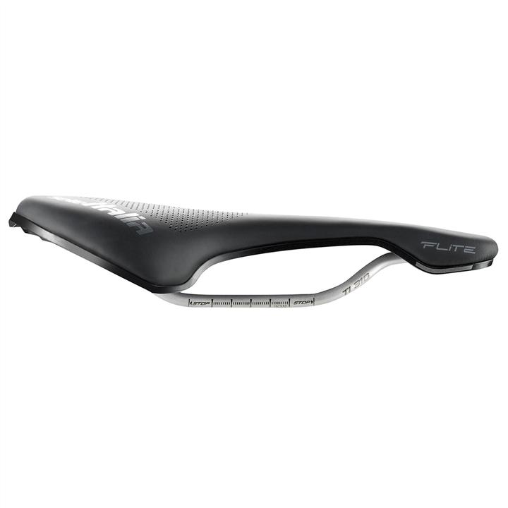 Actual product image Selle Italia Flite Boost Superflow