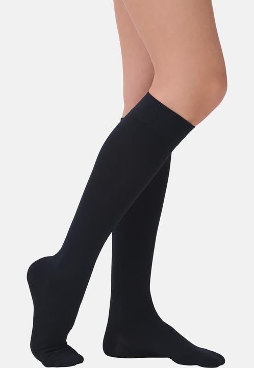 Almost Black