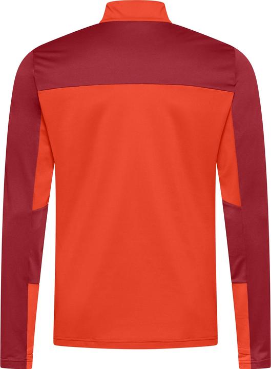 Produktbild Vaude Livigno Halfzip II (S)