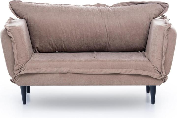 Produktbild Atelier del Sofa Maximus (2-Sitzer)