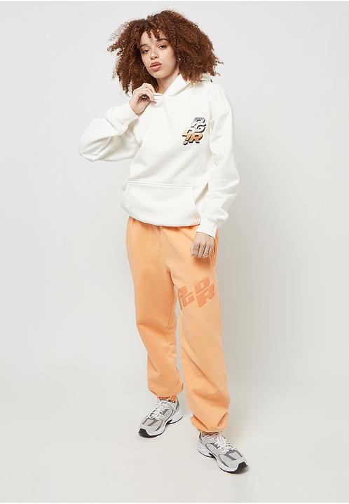 Produktbild Pegador Howitt Oversized Hoodie - 201191 (M)