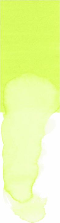 Immagine prodotto Faber-Castell Dual Marker Goldfaber Aqua (1 x)