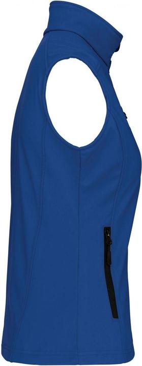 Immagine prodotto Kariban Gilet da donna (S)